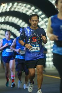 BIB: 4107, 42939
                            <button type="button" onclick="openModal(20792793)" class="btn btn-primary btn-sm float-right btn-popup" data-toggle="modal" data-target=".modal-high-quality">
                        <i class="fas fa-shopping-cart"></i> Add to Cart
                    </button>
                                            <button type="button" onclick="isThisMe(20792793, true)" class="btn btn-success btn-sm float-right btn-popup btn-isme hidden" data-toggle="tooltip" data-placement="bottom" title="นี่คือรูปของคุณใช่ไหม คลิกที่นี่เพื่อเอาเข้าอัลบั้ม">
                        <i class="fas fa-plus"></i> Add to album
                    </button>
                    <button type="button" onclick="isThisMe(20792793, false)" class="btn btn-warning btn-sm float-right btn-popup btn-isnotme hidden">
                        <i class="fas fa-ban"></i> Remove from album
                    </button>